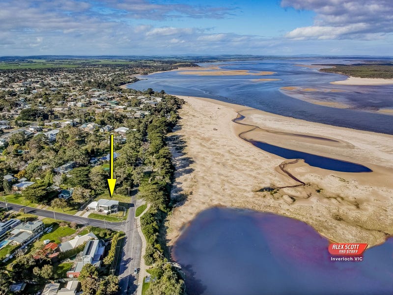 4 Abbott Street, Inverloch, VIC 3996