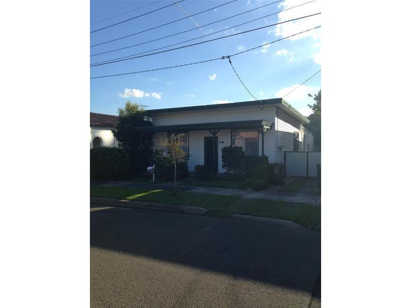 28 Hicks Avenue, Mascot, NSW 2020