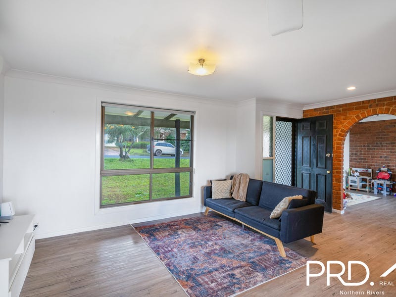 Real Estate & Property for Sale in NSW (+1 location) Pg. 32