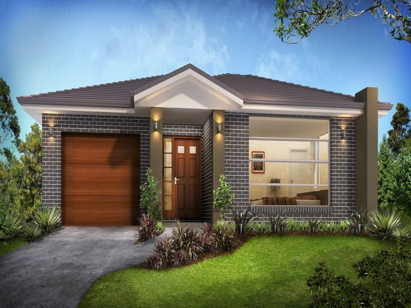 Property 116721759, Elderslie, NSW 2570 Property Details