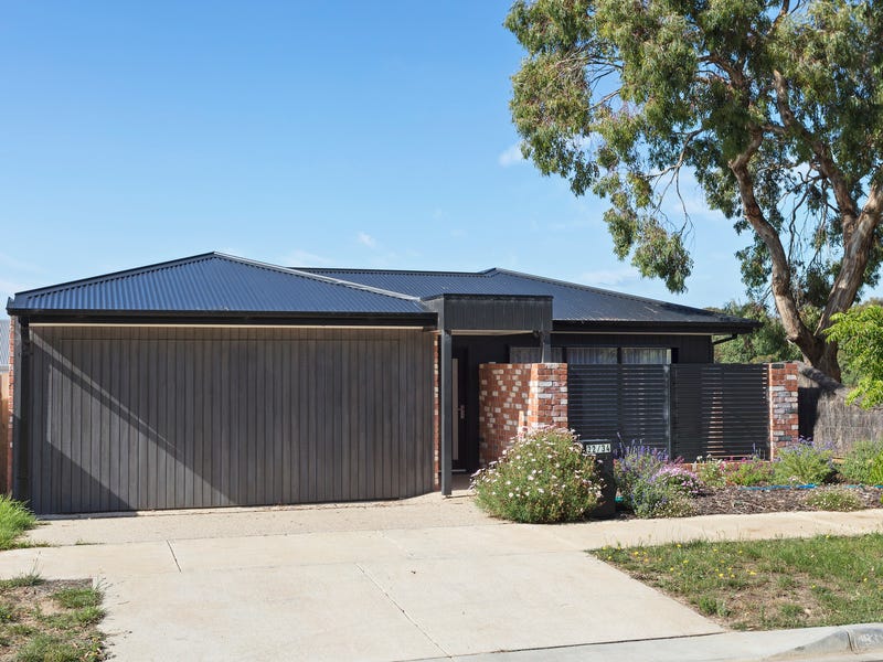 32 34 Lady Earl Crescent Ocean Grove Vic 3226 House For Sale Realestate Com Au