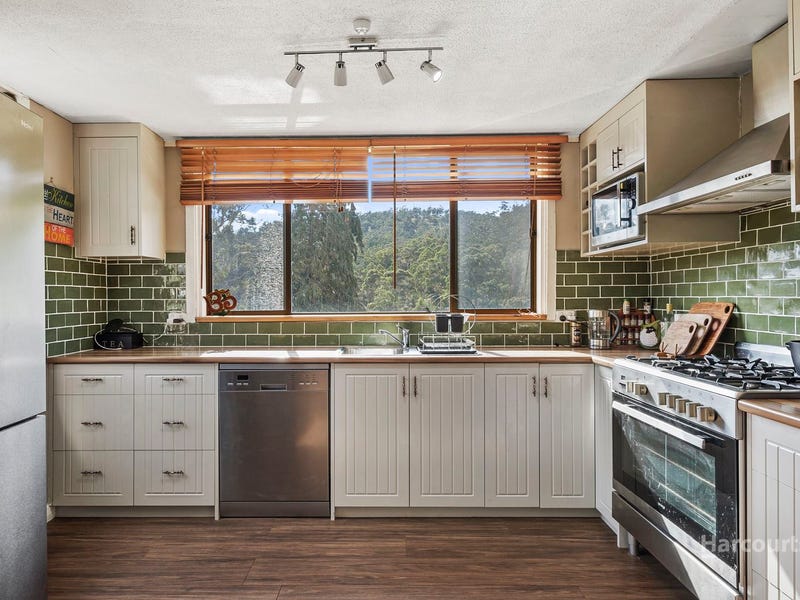 129 Scotts Road, Geeveston, Tas 7116