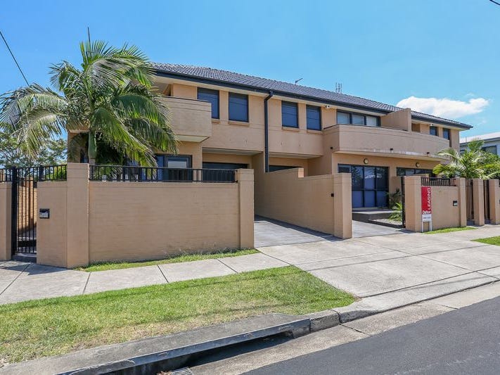2/15 Lingard Street, Merewether, NSW 2291