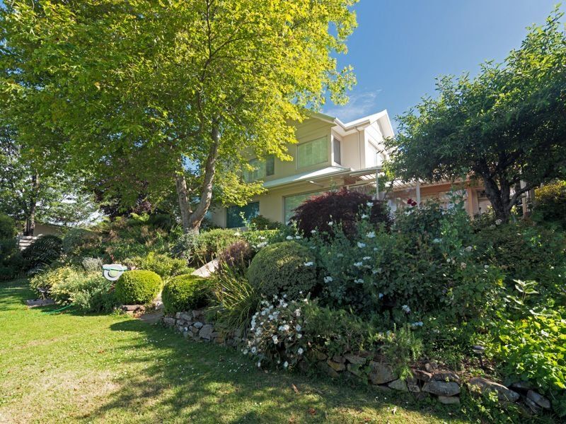 439 Sandy Bay Road, Sandy Bay, TAS 7005