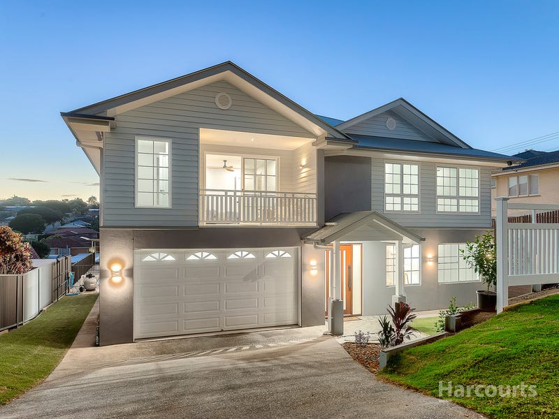 3 Croker Street, Aspley, Qld 4034 Property Details