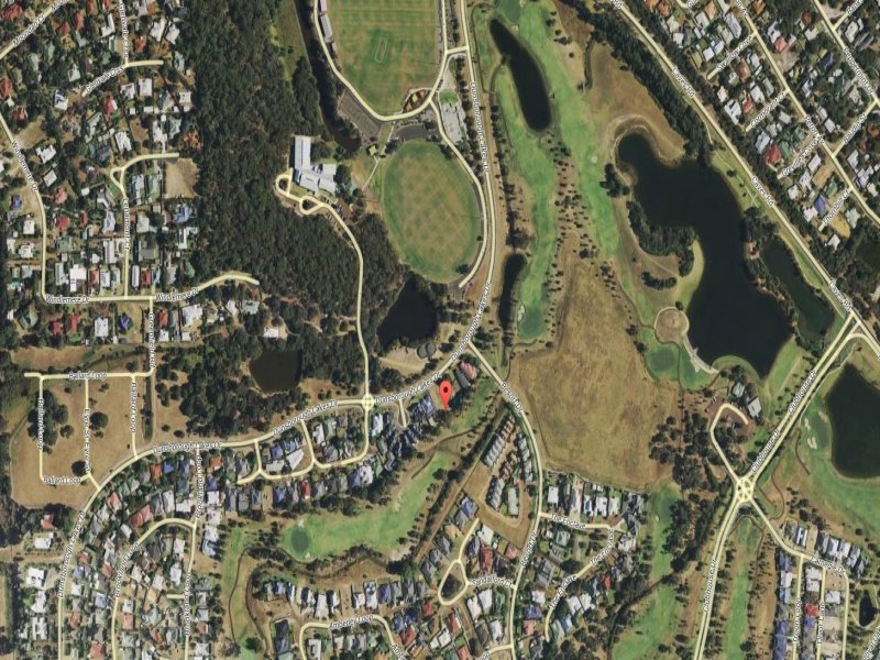 8 Dunsborough Lakes Drive, Dunsborough, WA 6281