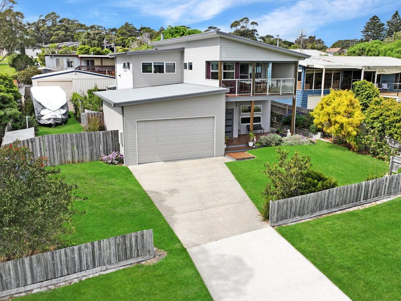 Real Estate & Property for Sale in Reservoir Track, Langwarrin, VIC