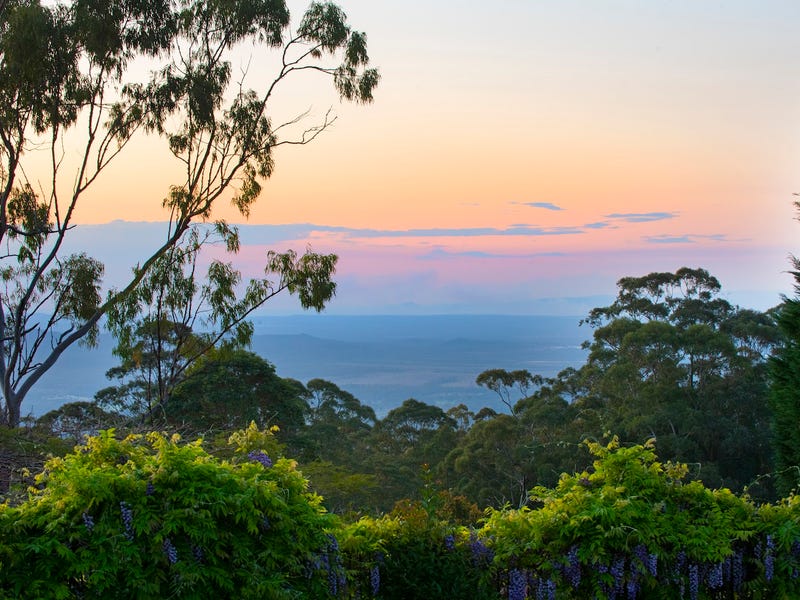 Real Estate & Property for Sale in Tamborine Mountain, QLD 4272 Pg. 4