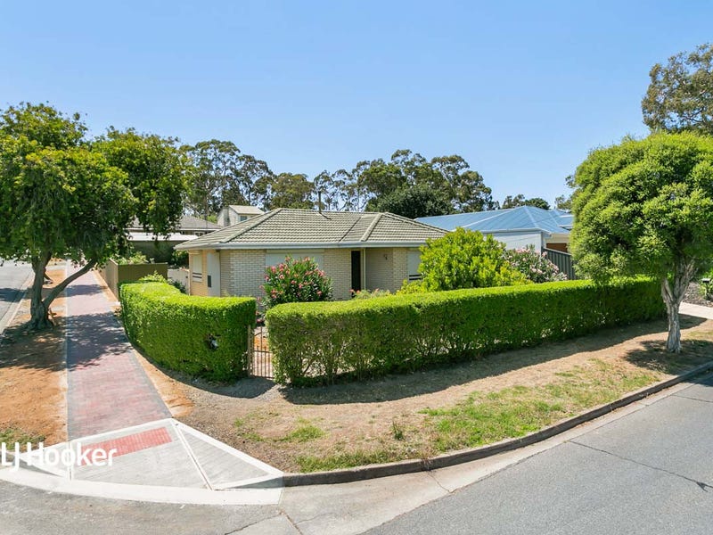 19 Sylvan Crescent, Surrey Downs, SA 5126 House for Sale realestate