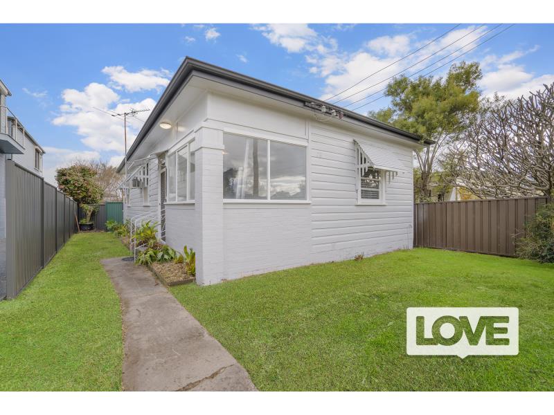 78 Speers Street, Speers Point, NSW 2284