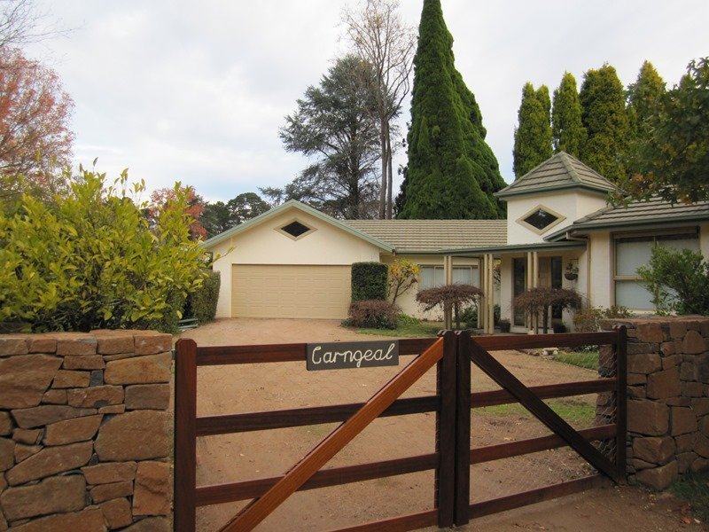 Property 114019575, Burradoo, NSW 2576 Property Details