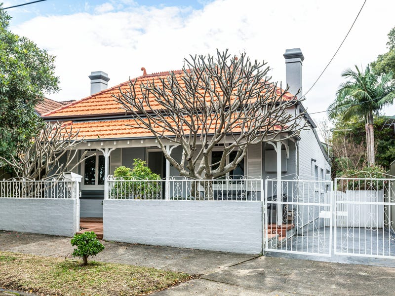 33 Cardigan Street, Stanmore, NSW 2048