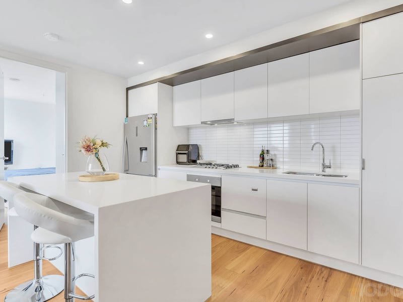 409/7 Road, Mentone, Vic 3194 Unit for Sale