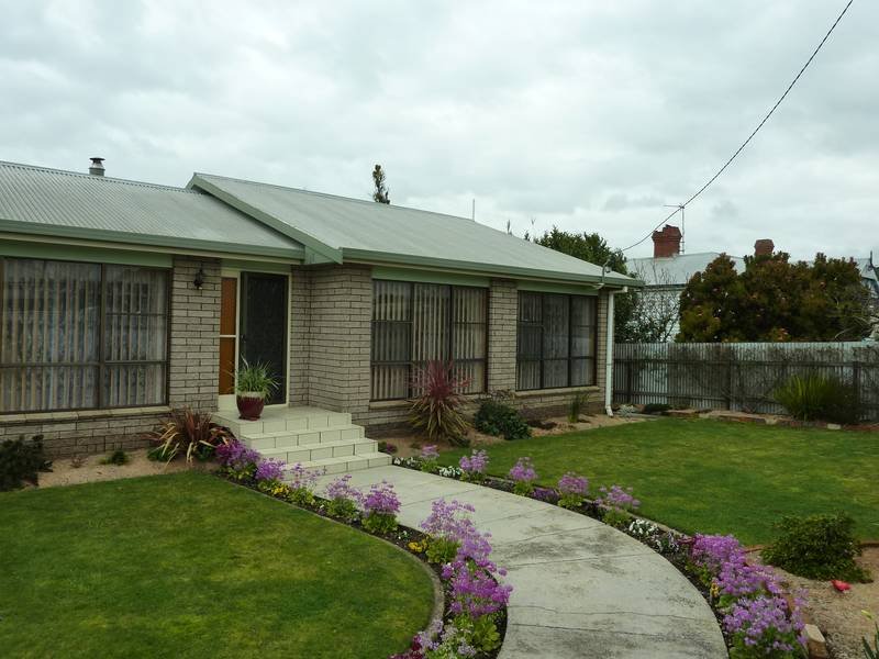 11 Top Gawler Road, Gawler, Tas 7315 Property Details