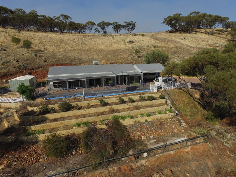 Real Estate & Property for Sale in Toodyay, WA 6566