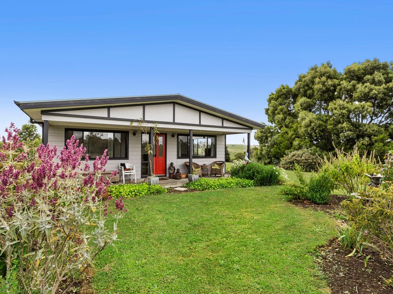 44 Coal Creek Road, Korumburra, VIC 3950