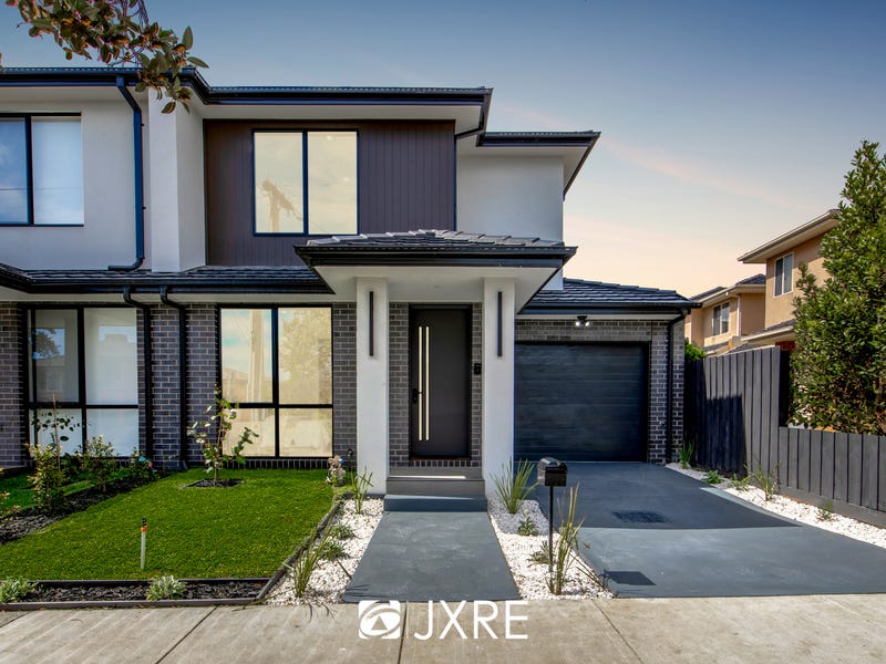 1B/3 Cantala Street, Clayton, Vic 3168 Property Details