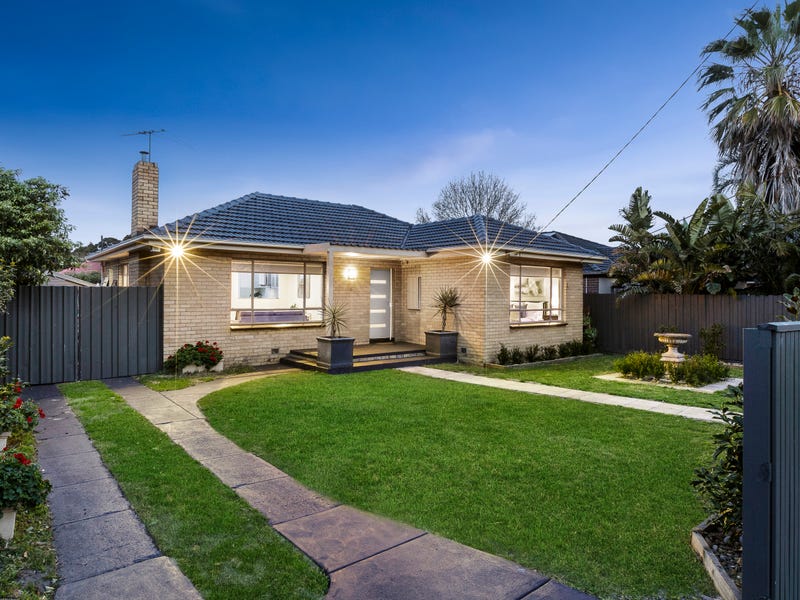 6 Druitt Street, Oakleigh South, VIC 3167