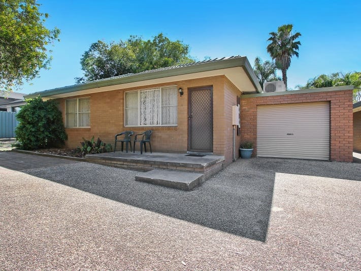 3/208210 Melbourne Street, Mulwala, NSW 2647 Property Details