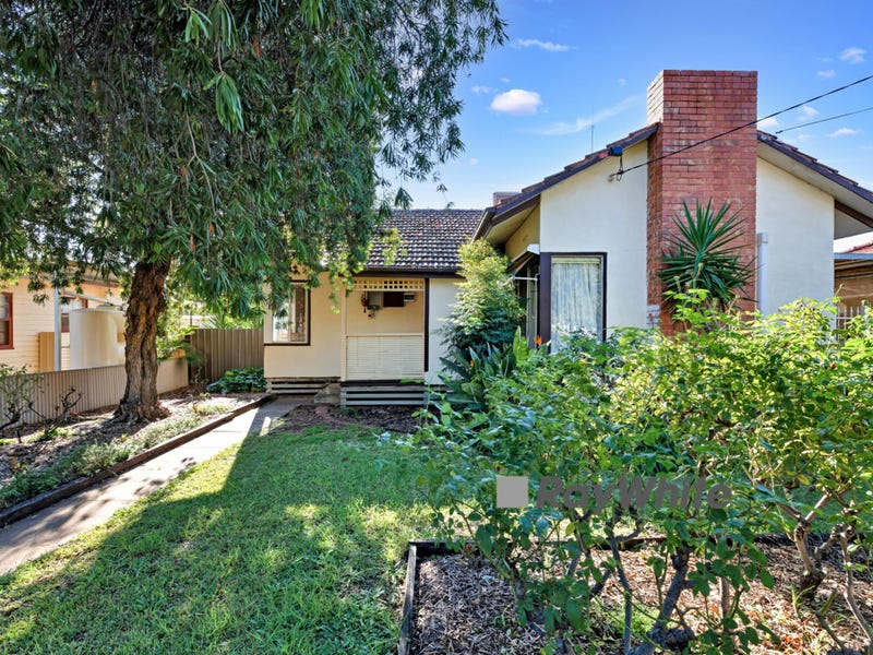 230 Ninth Street, Mildura, Vic 3500 Property Details