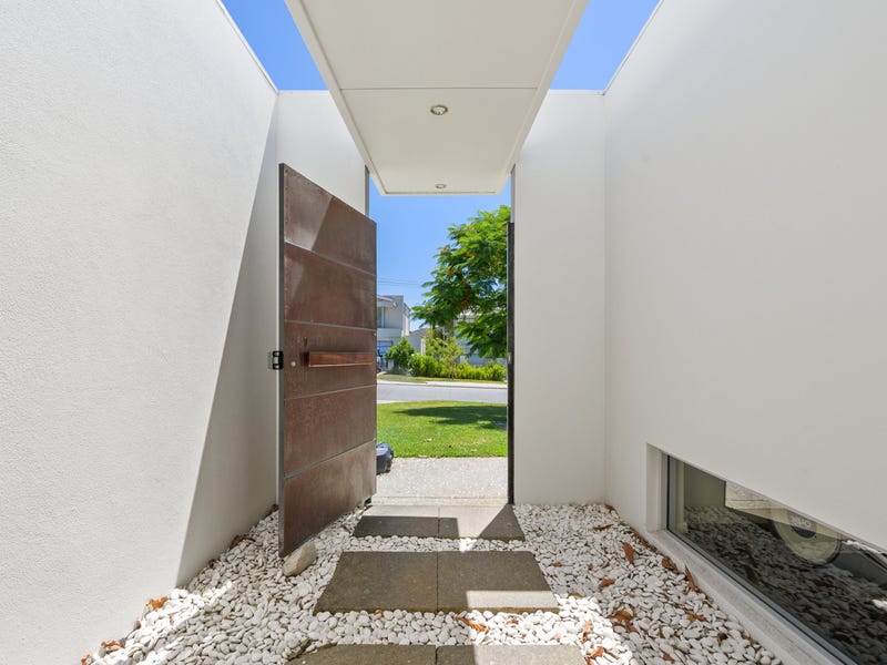 36 Rochester Way, Dianella, WA 6059 Property Details