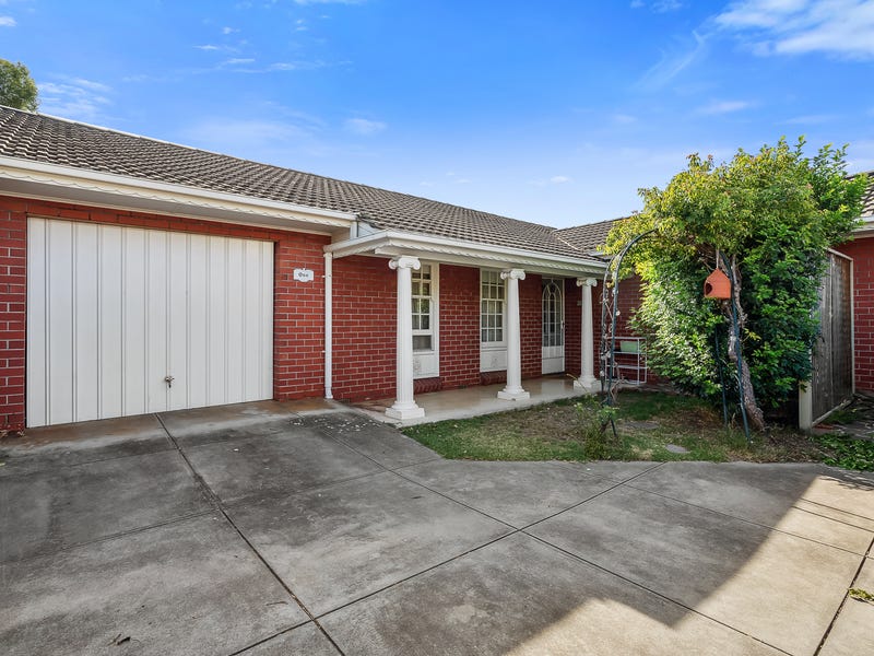 1/67A Lockwood Road, Burnside, SA 5066 Property Details
