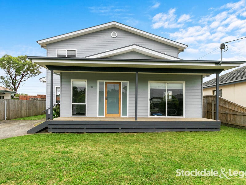 53 Holmes Road, Morwell, Vic 3840 Property Details
