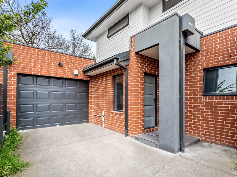 3/114 Rennie Street, Coburg, VIC 3058