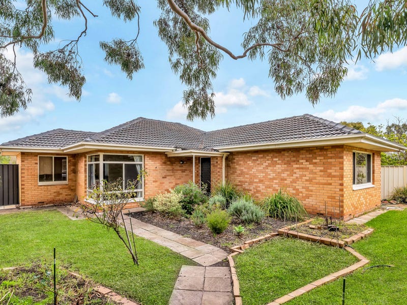 4 Alpha Road, Bellevue Heights, SA 5050