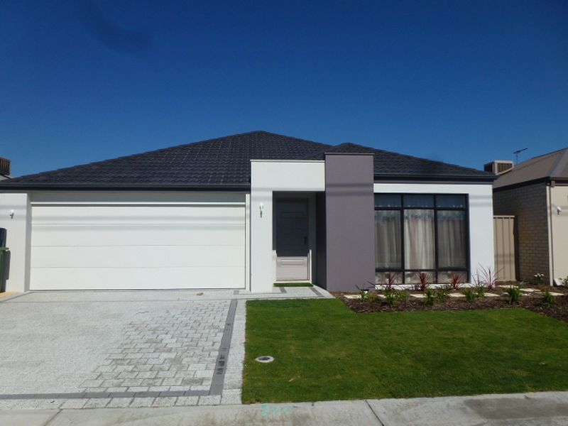 55 Murdoch Road, Thornlie, WA 6108