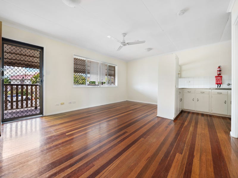 3/27 Knowsley Street, Stones Corner, Qld 4120