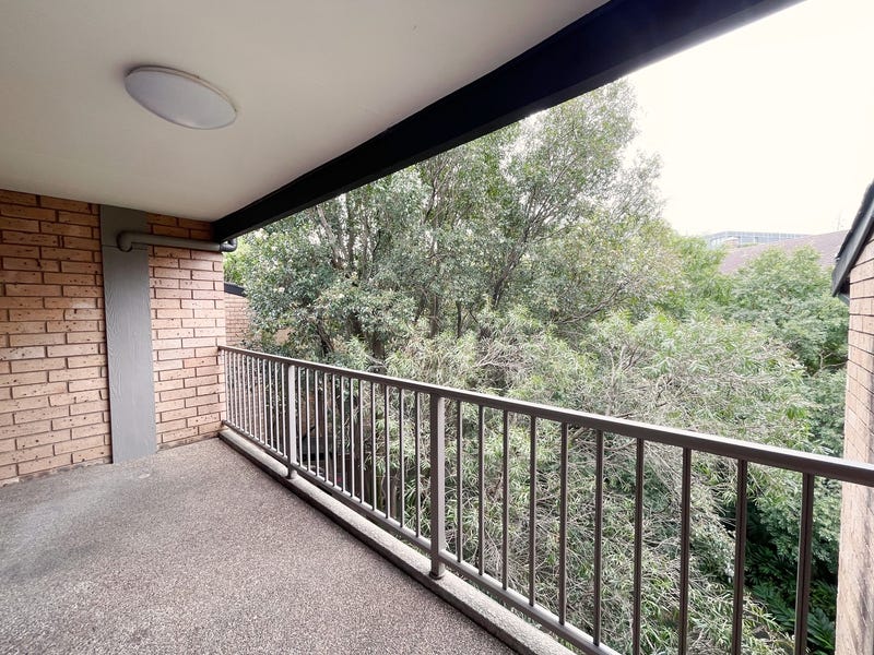 78/119 Allen Street, Pyrmont, NSW 2009