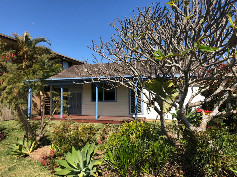 68 Brodie Drive Coffs Harbour NSW 2450 realestate .au