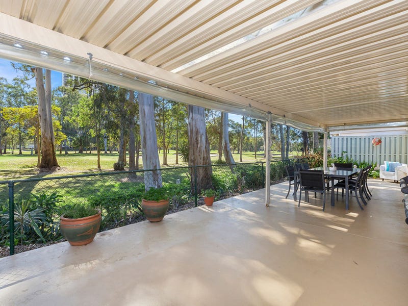 25/537 Soorley Street, Tweed Heads South, NSW 2486