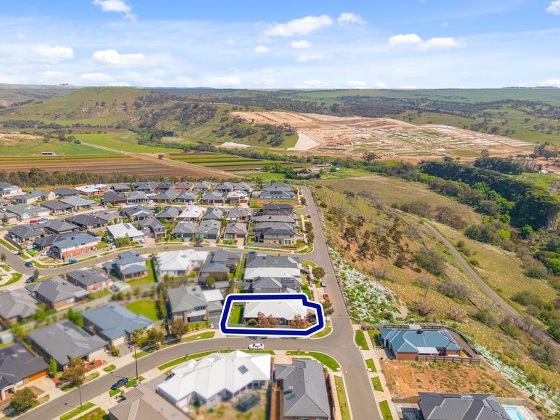 17 Calderwood Road, Maddingley, Vic 3340 House for Sale realestate