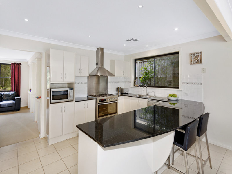 37 Peppercorn Drive, Frenchs Forest, NSW 2086