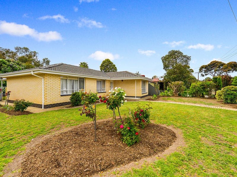 28 Warwick Grove, Morphett Vale, SA 5162