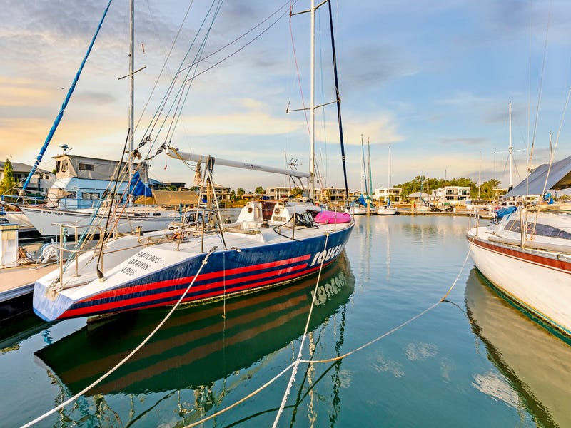 Real Estate & Property for Sale in NT Pg. 75