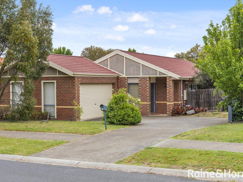 4 Pleasant View Court, Gisborne, Vic 3437 Property Details