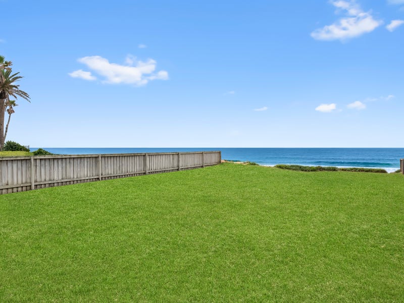 1218 Pittwater Road, Narrabeen, NSW 2101 House for Sale