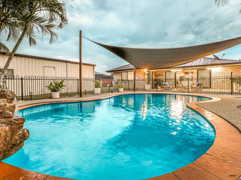 Real Estate & Property for Sale in Bundaberg Greater Region, QLD Pg