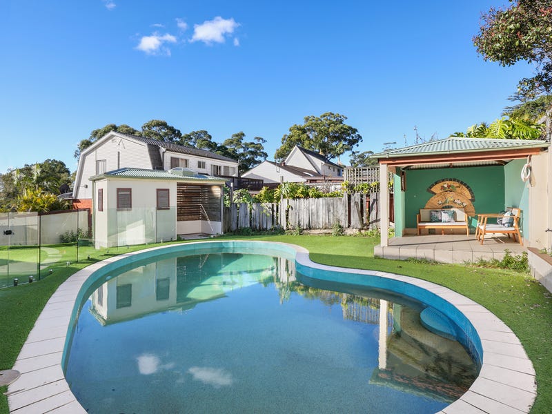 30 Cousins Road, Beacon Hill, NSW 2100