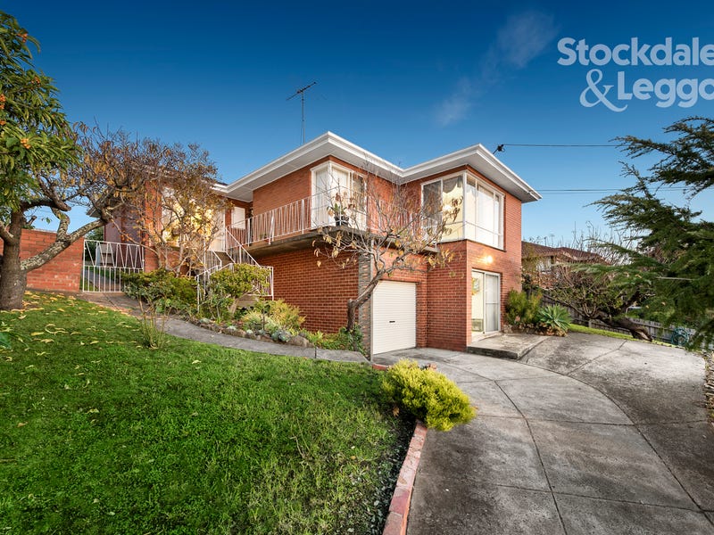 96 Outlook Drive, Glenroy, Vic 3046 Property Details