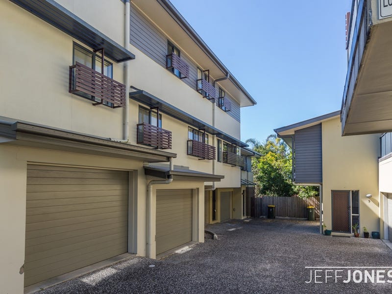 5/96 Marquis Street, Greenslopes, QLD 4120