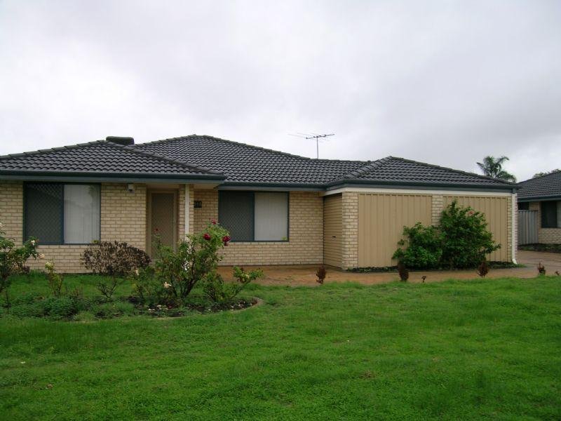 39A Ashburton Road, Bentley, WA 6102 Property Details