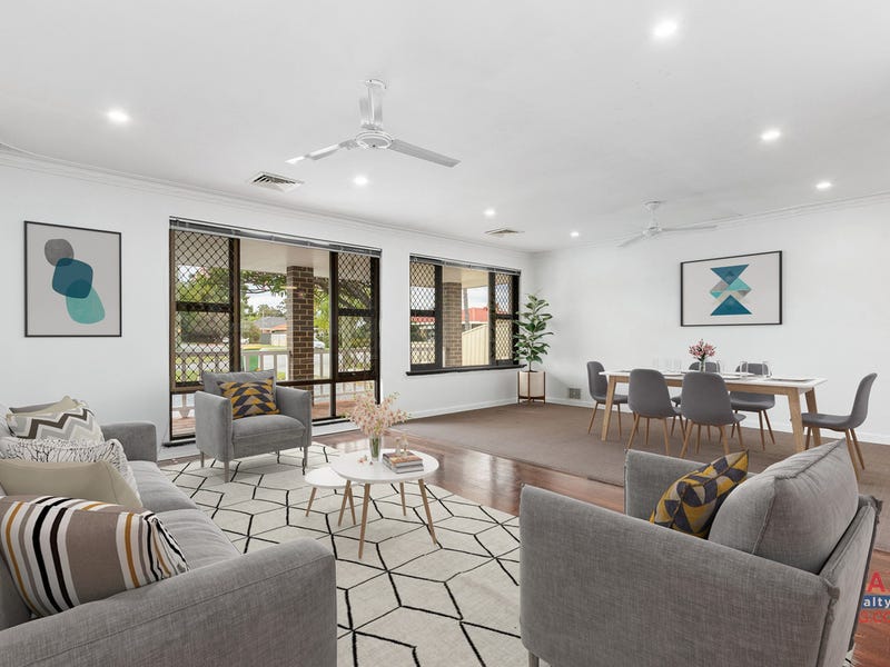24 Compton Way, Morley, WA 6062 - Property Details