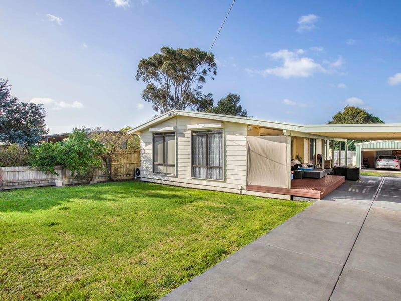 56 Gellibrand Street, Bay, VIC 3984