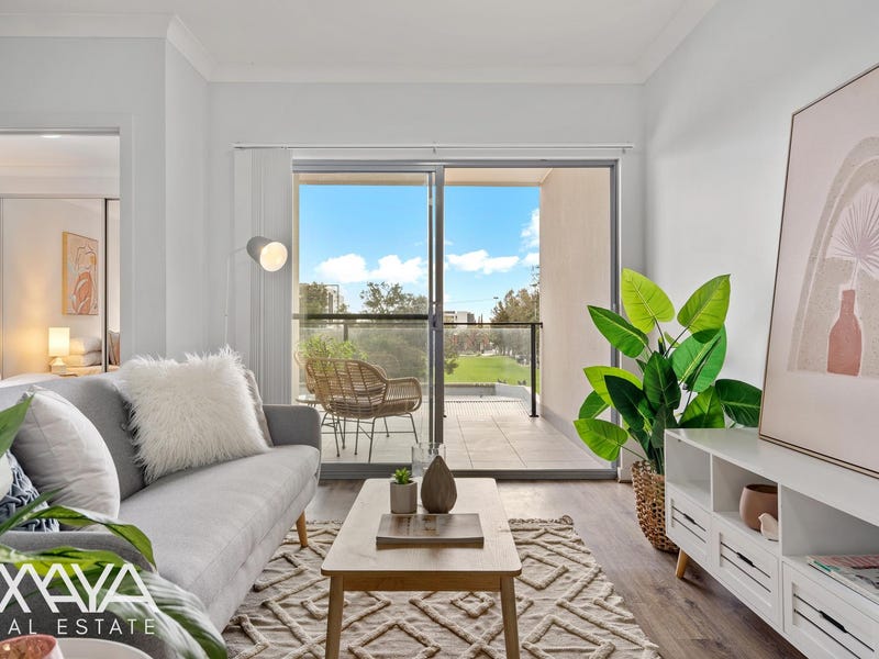 204/100 Churchill Road, Prospect, SA 5082 - Property Details