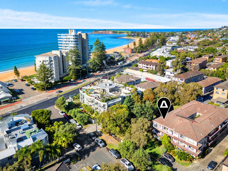 11/4 Ramsay Street, Collaroy, NSW 2097 - Property Details