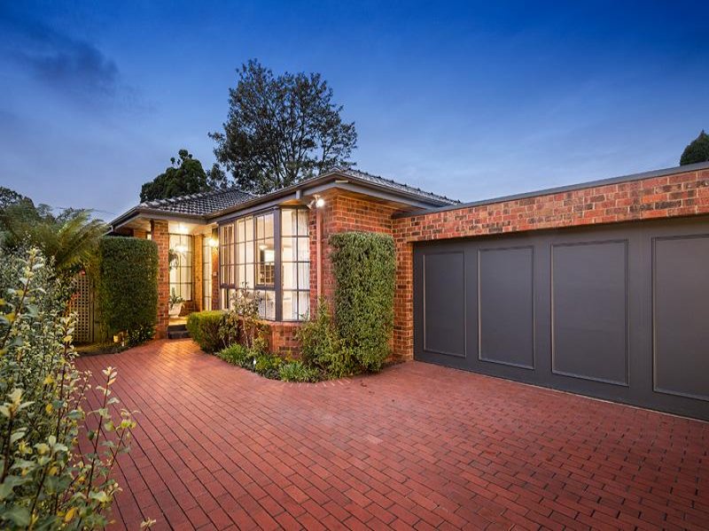 2/19 Hartley Avenue, Caulfield, Vic 3162